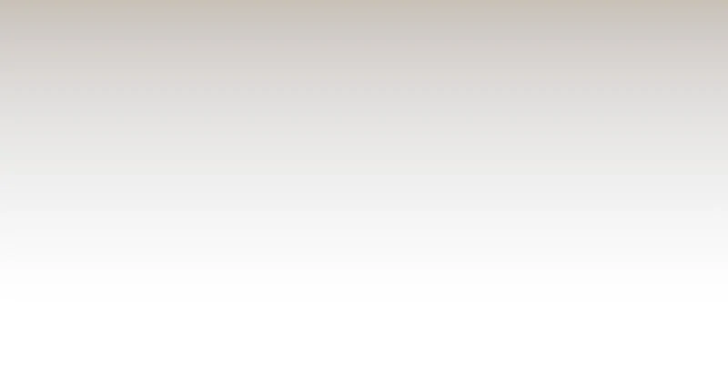 How to Make My Tyrant Husband Love Me Chapter 34 - page 72