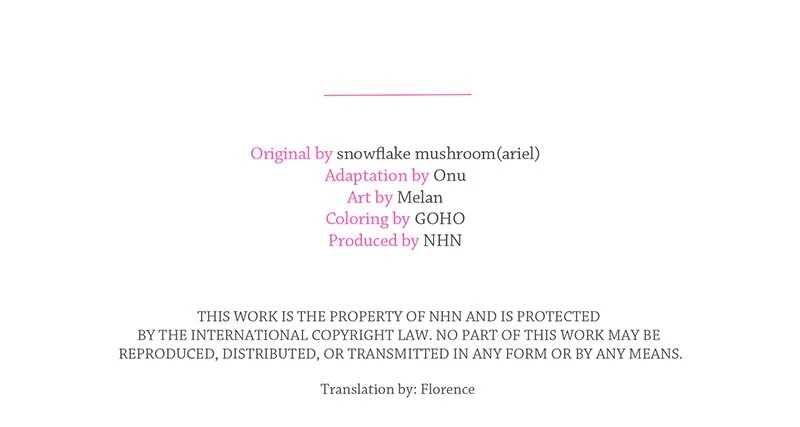 How to Make My Tyrant Husband Love Me Chapter 34 - page 73