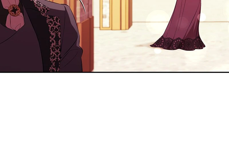 How to Make My Tyrant Husband Love Me Chapter 35 - page 16