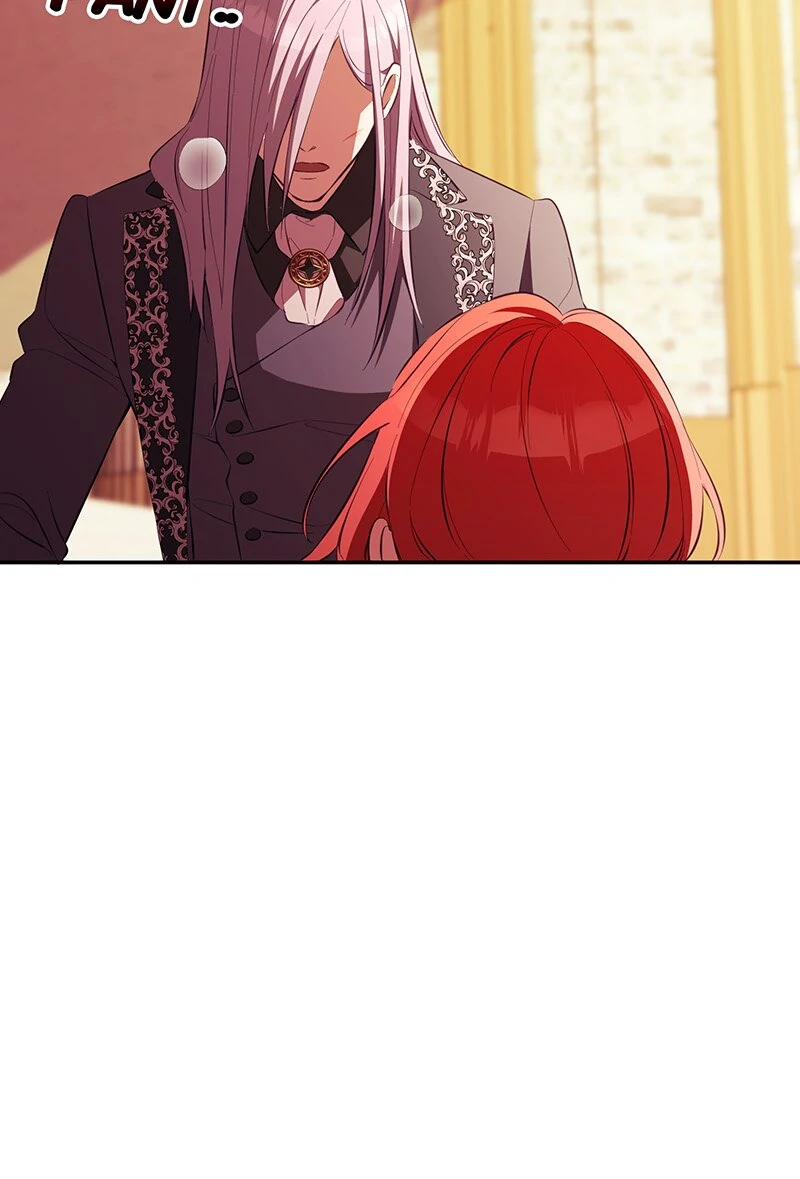 How to Make My Tyrant Husband Love Me Chapter 35 - page 29