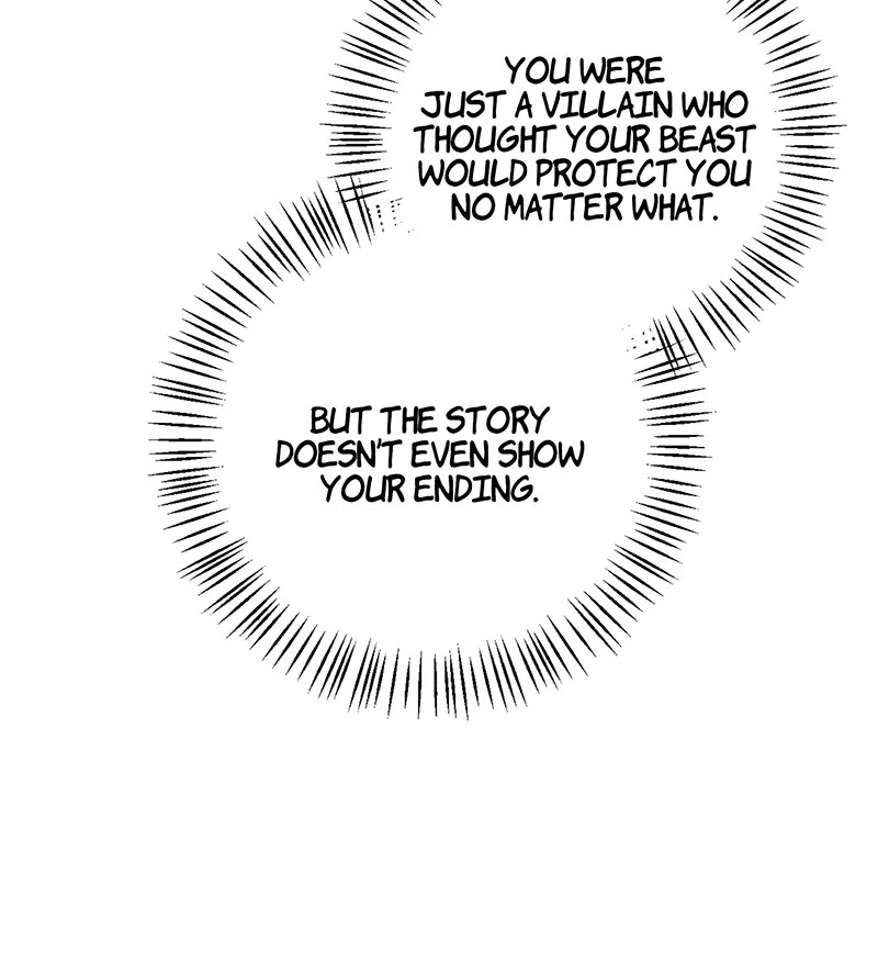 How to Make My Tyrant Husband Love Me Chapter 35 - page 42