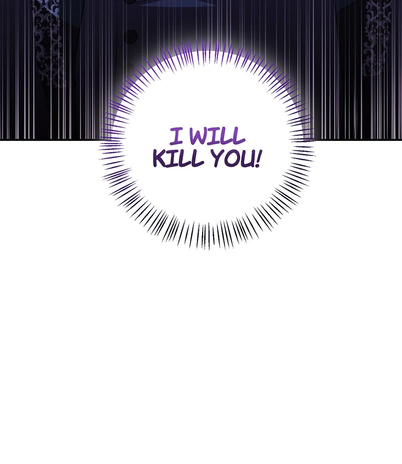 How to Make My Tyrant Husband Love Me Chapter 35 - page 50