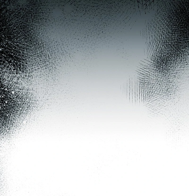 How to Make My Tyrant Husband Love Me Chapter 35 - page 6