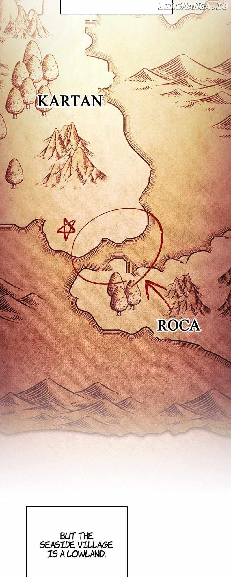 How to Make My Tyrant Husband Love Me Chapter 35 - page 60