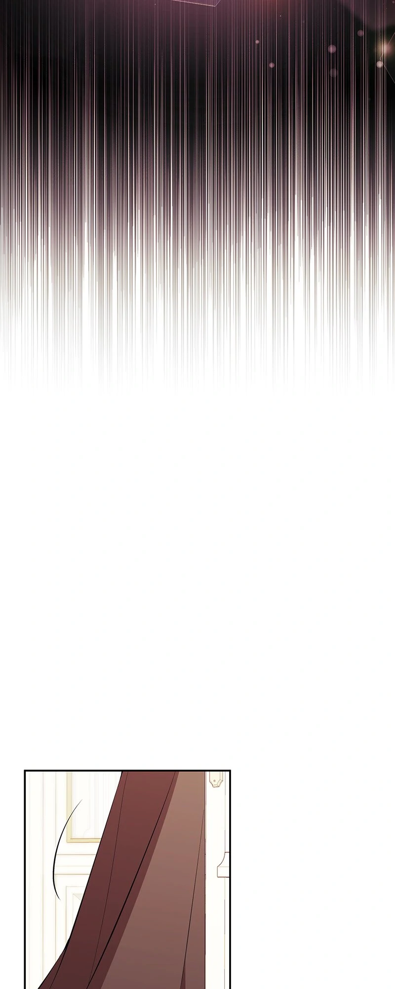 How to Make My Tyrant Husband Love Me Chapter 35 - page 65