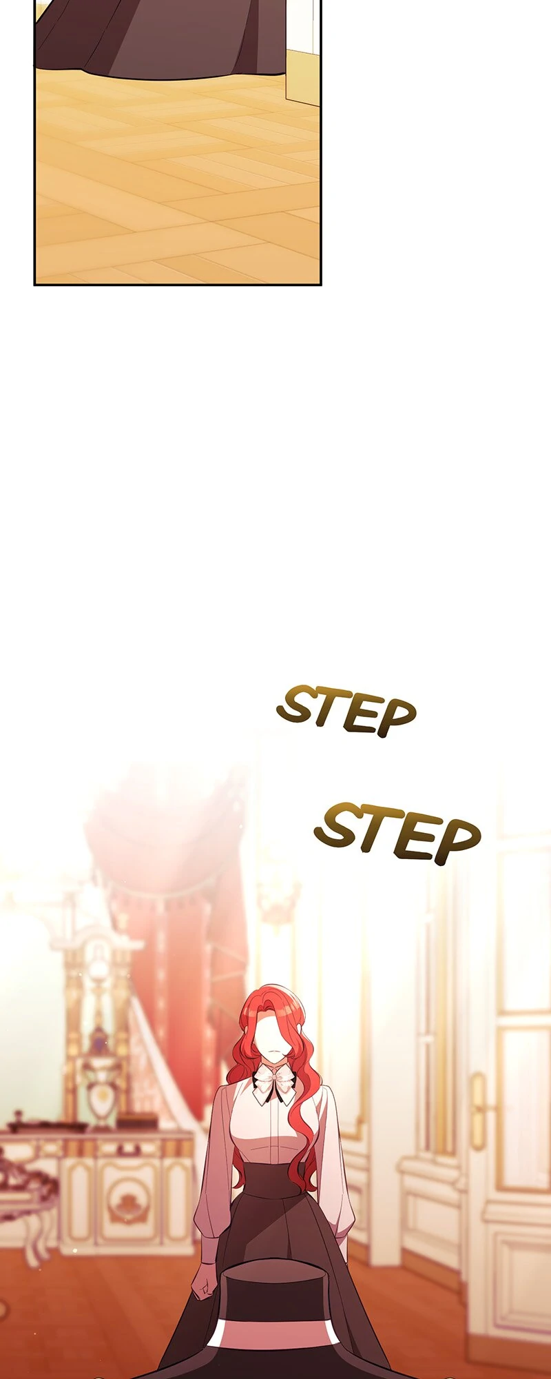 How to Make My Tyrant Husband Love Me Chapter 35 - page 66