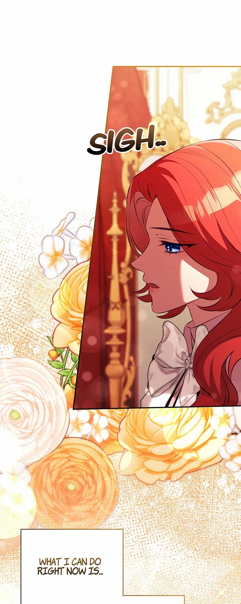 How to Make My Tyrant Husband Love Me Chapter 35 - page 69