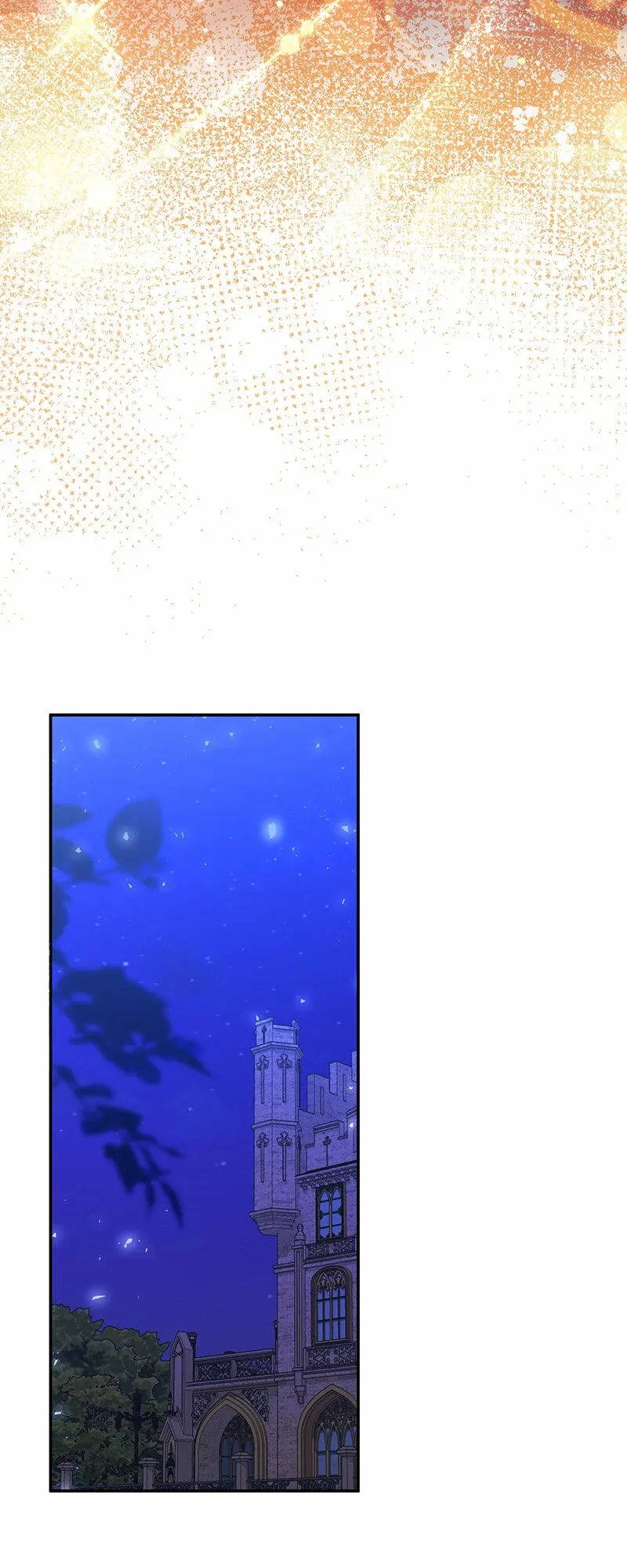 How to Make My Tyrant Husband Love Me Chapter 35 - page 71