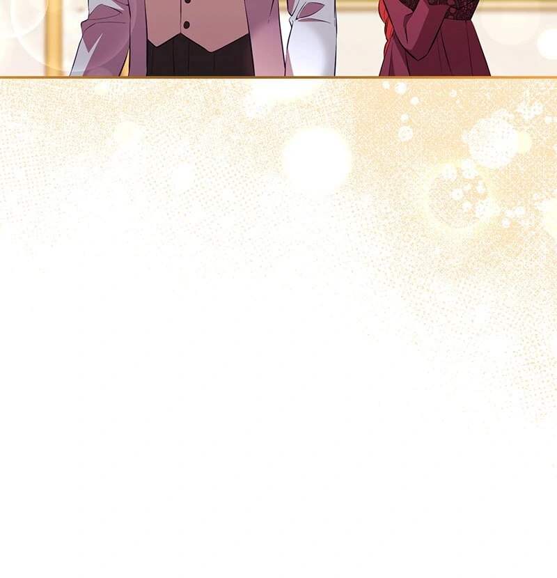 How to Make My Tyrant Husband Love Me Chapter 35 - page 9