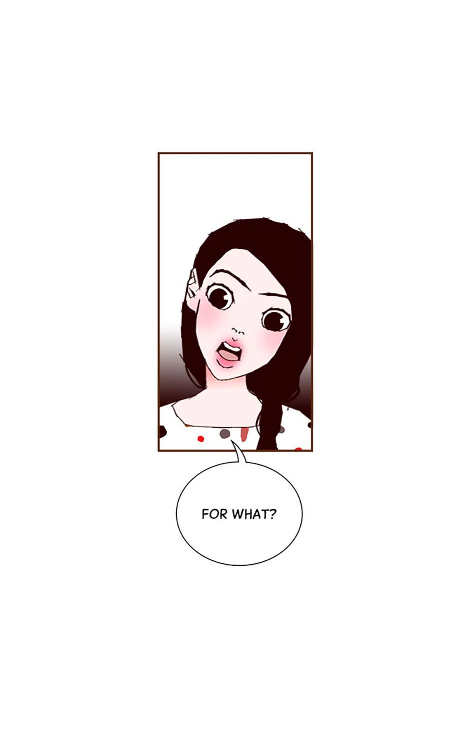 Love Alarm Chapter 140 - page 14