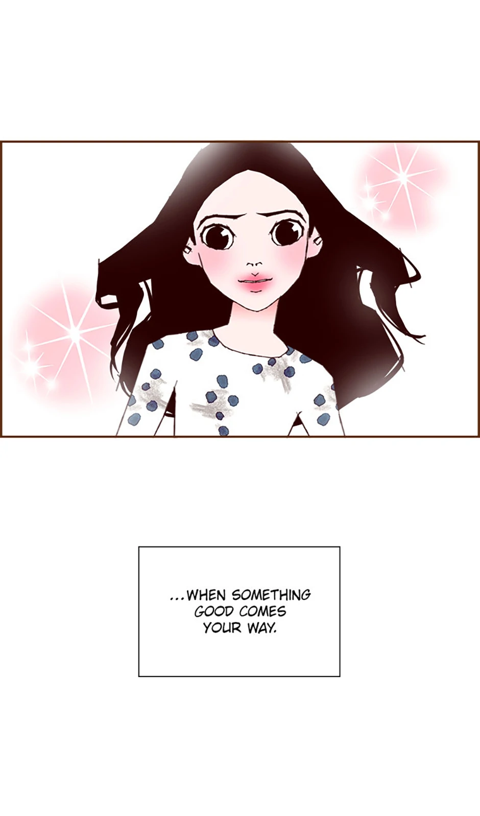 Love Alarm Chapter 141 - page 18