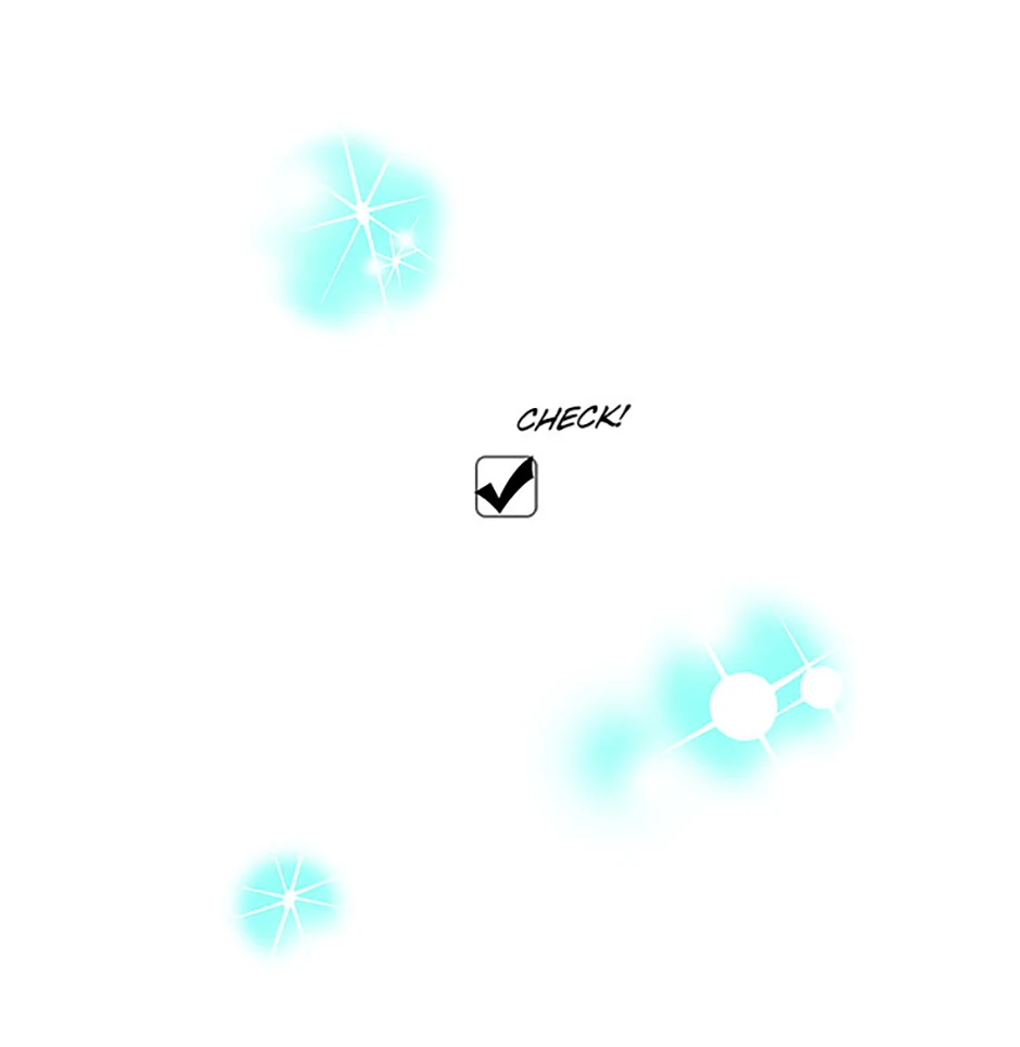 Love Alarm Chapter 141 - page 19
