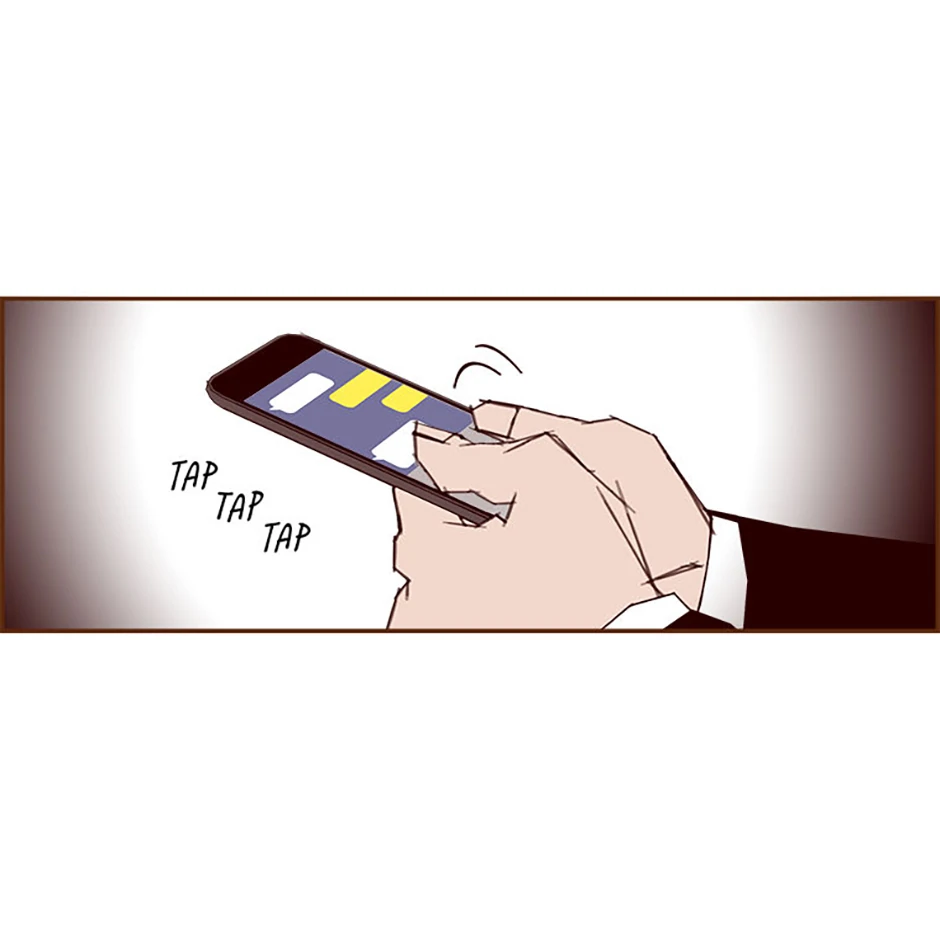 Love Alarm Chapter 141 - page 32