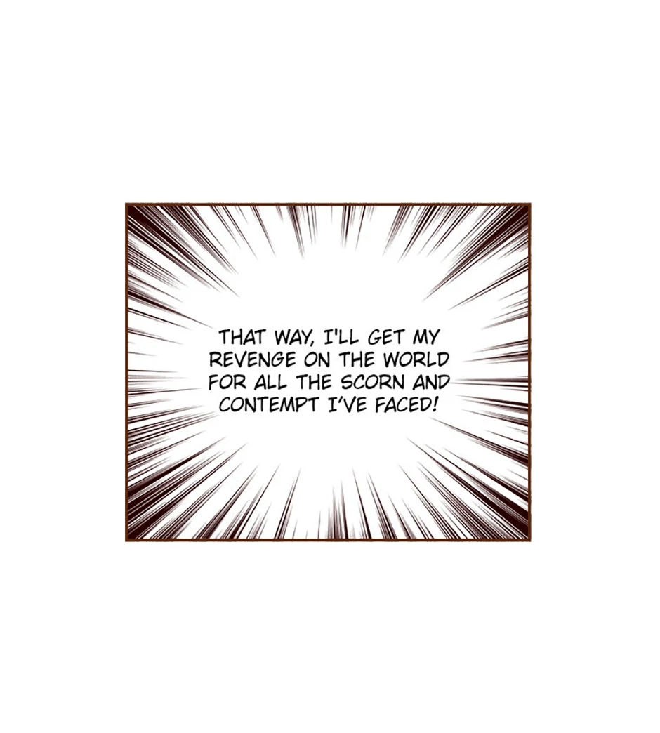 Love Alarm Chapter 141 - page 47