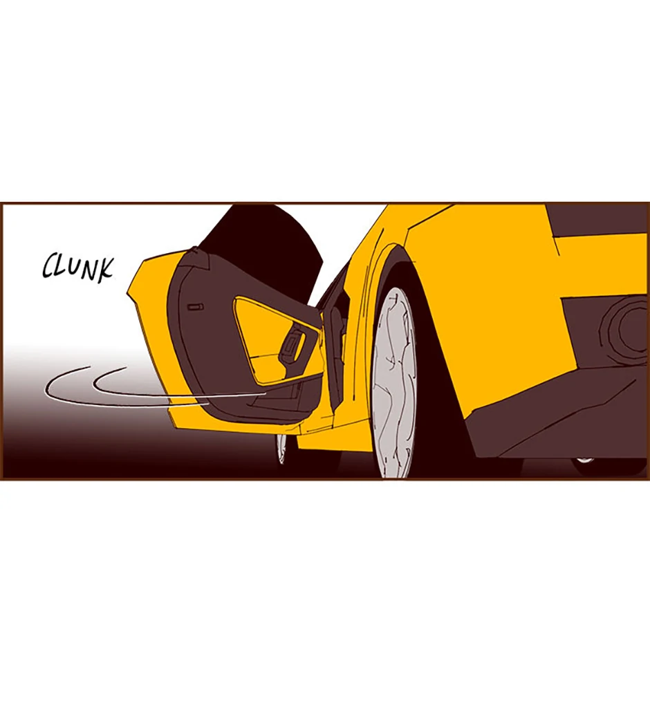 Love Alarm Chapter 141 - page 60