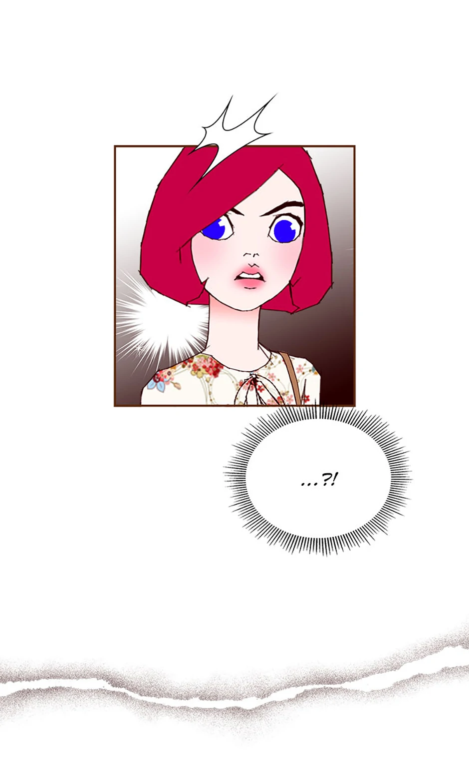 Love Alarm Chapter 141 - page 62