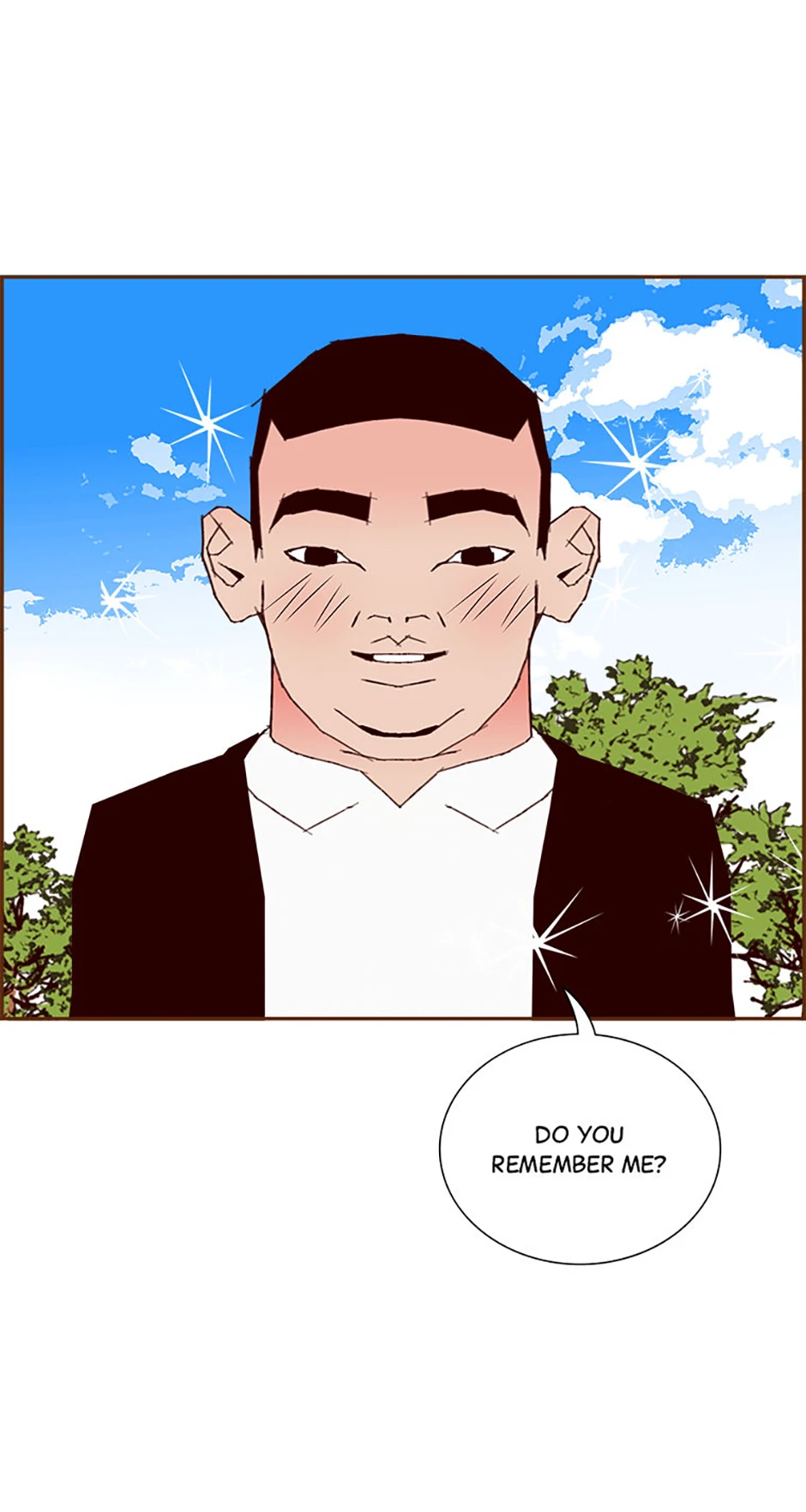 Love Alarm Chapter 141 - page 65