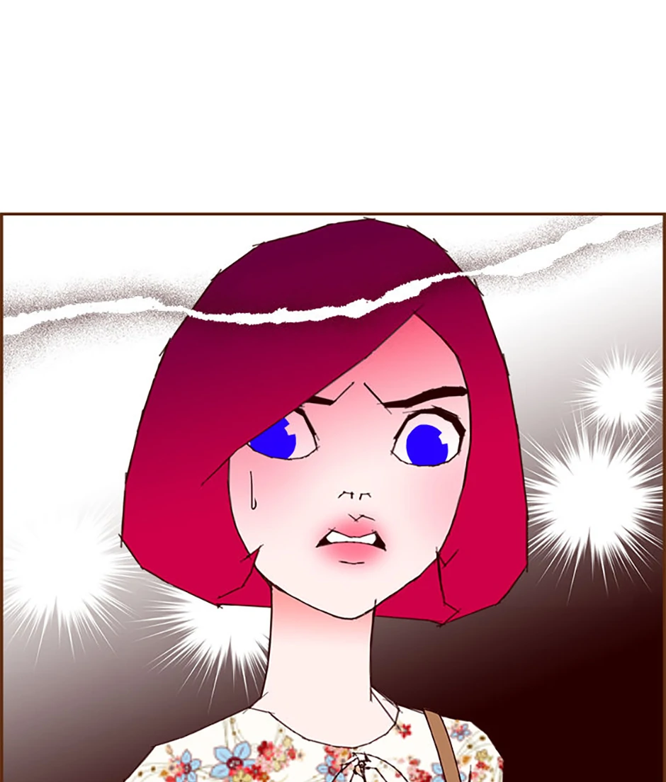 Love Alarm Chapter 141 - page 66