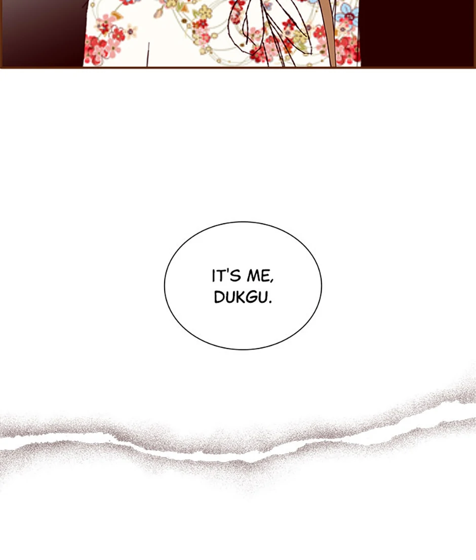 Love Alarm Chapter 141 - page 67