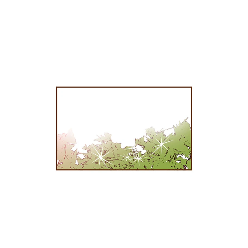 Love Alarm Chapter 141 - page 68