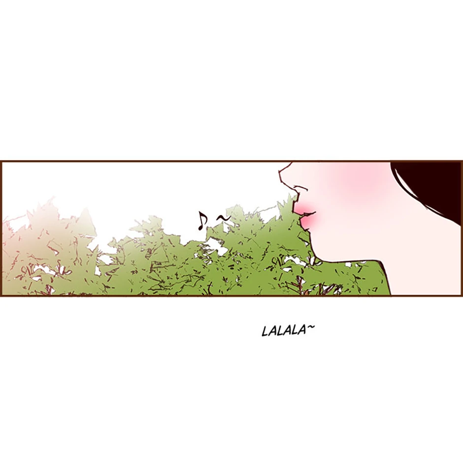 Love Alarm Chapter 141 - page 69