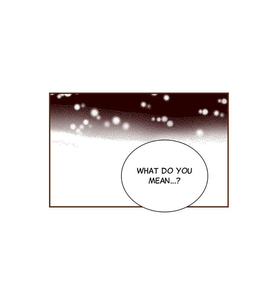 Love Alarm Chapter 141 - page 83
