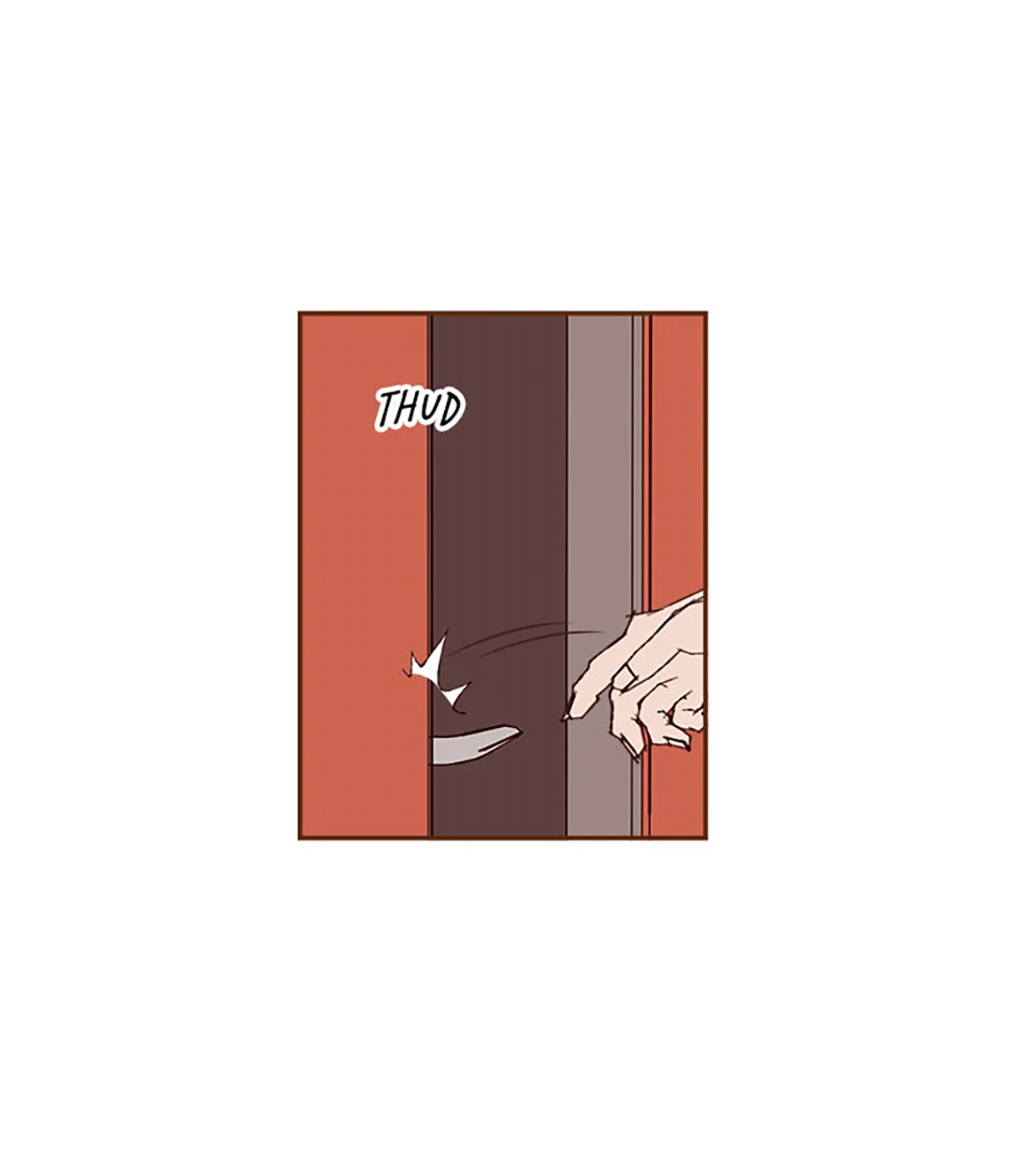 Love Alarm Chapter 141 - page 85