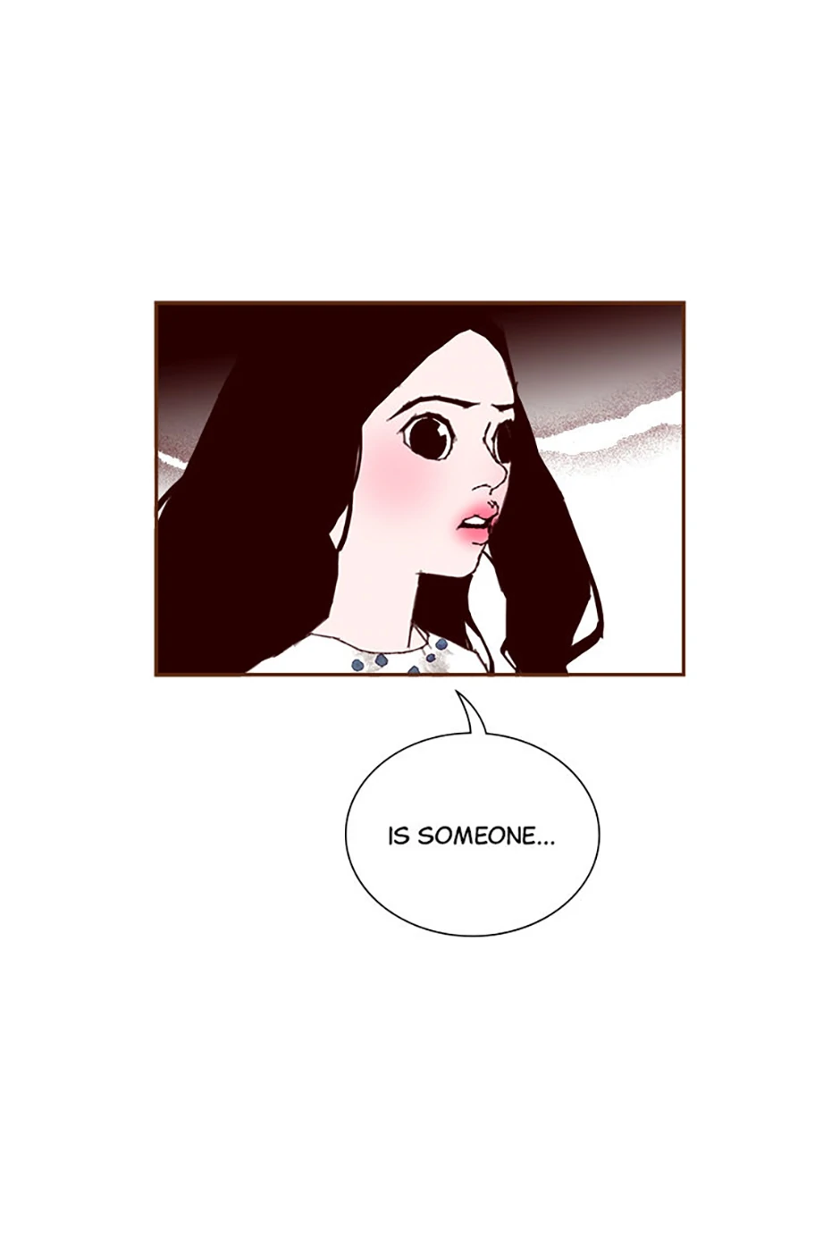 Love Alarm Chapter 141 - page 89