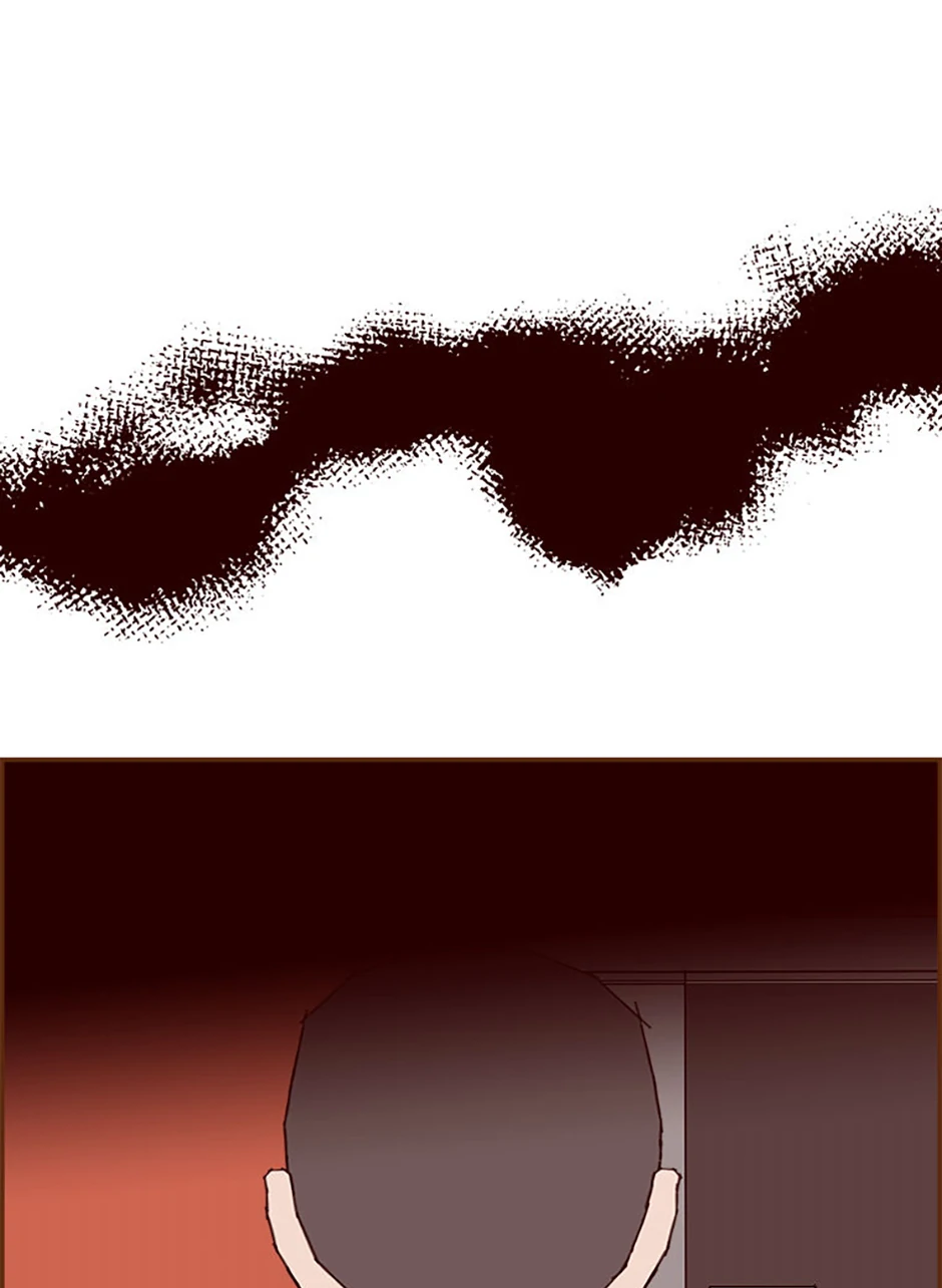Love Alarm Chapter 141 - page 92