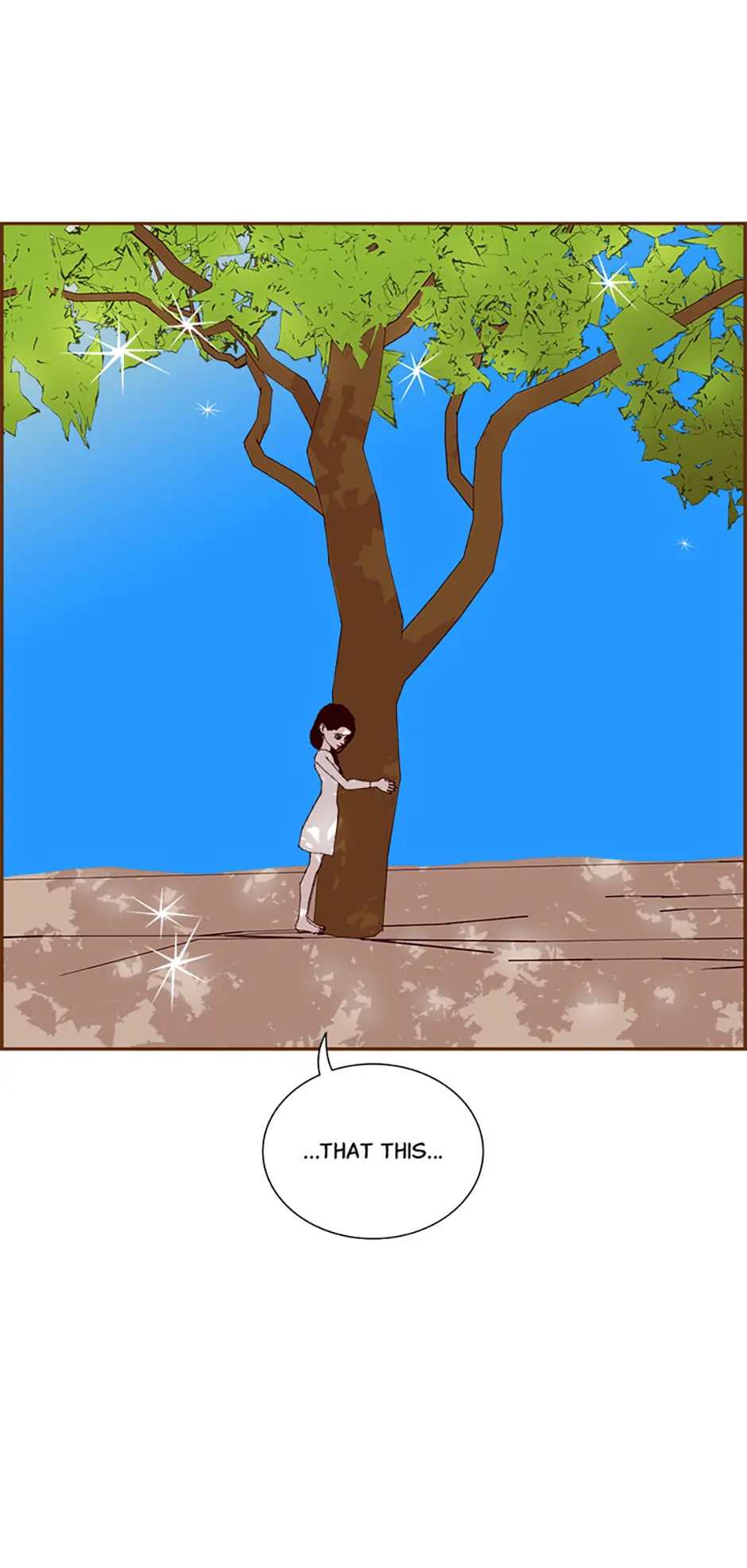 Love Alarm Chapter 142 - page 101