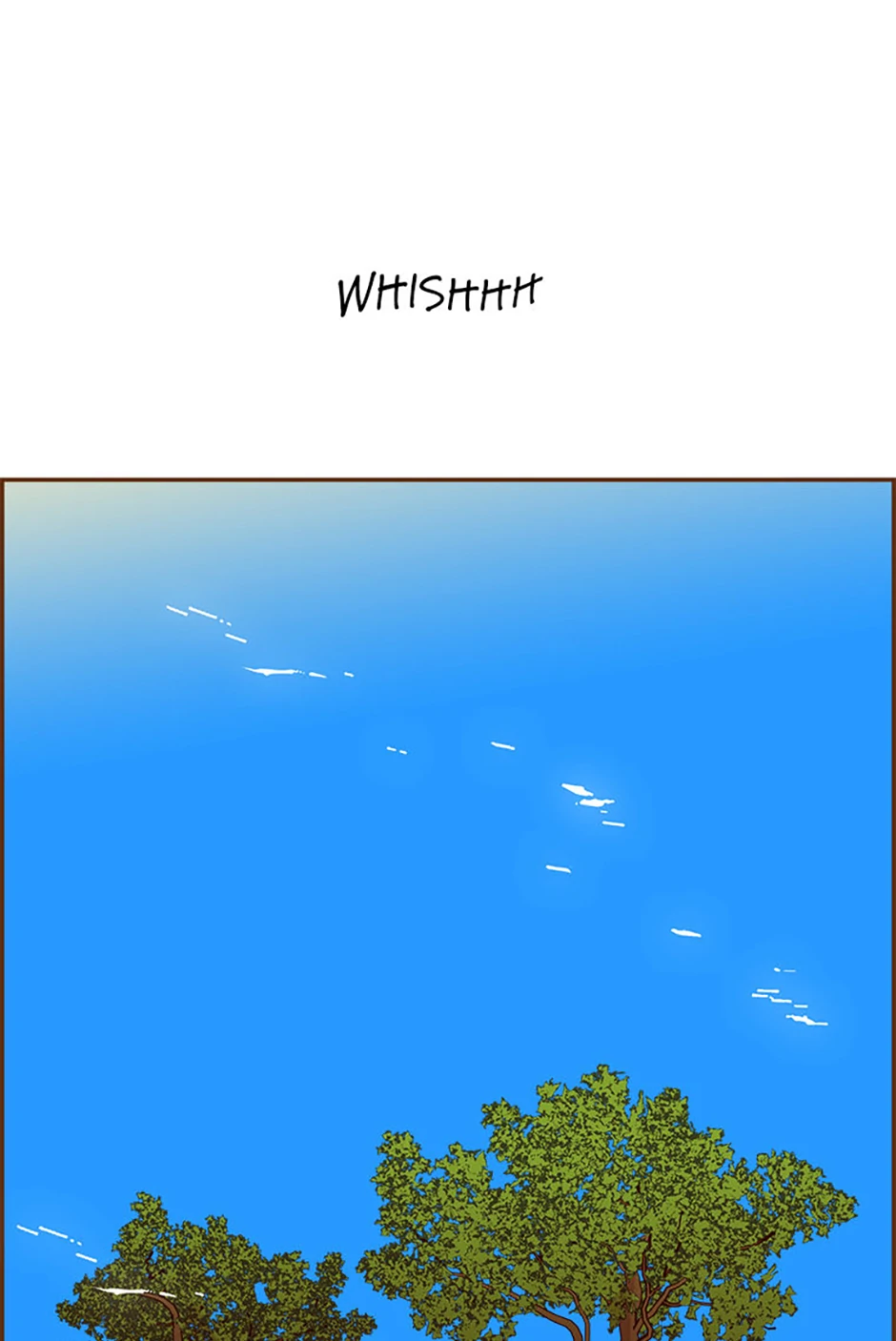 Love Alarm Chapter 142 - page 102