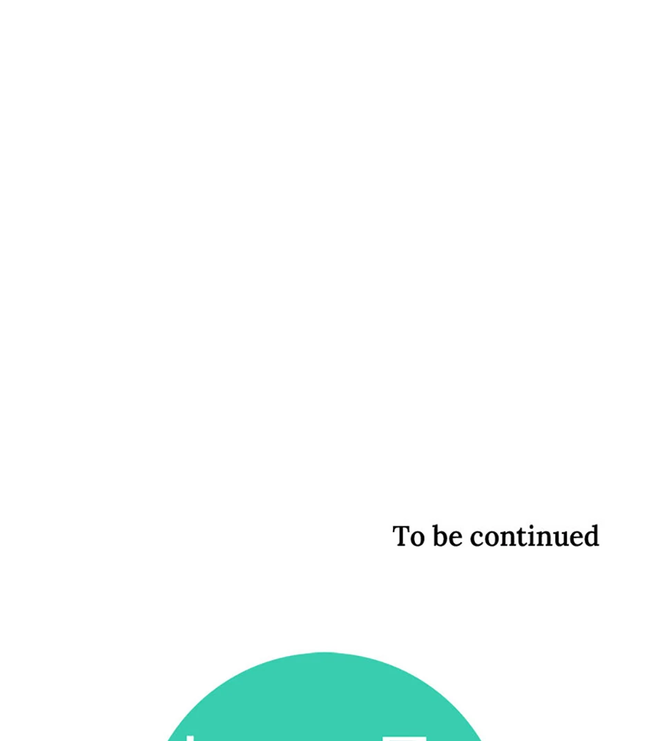 Love Alarm Chapter 142 - page 104