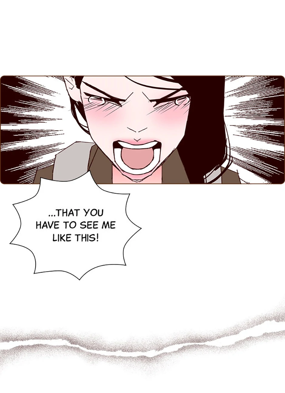 Love Alarm Chapter 142 - page 13