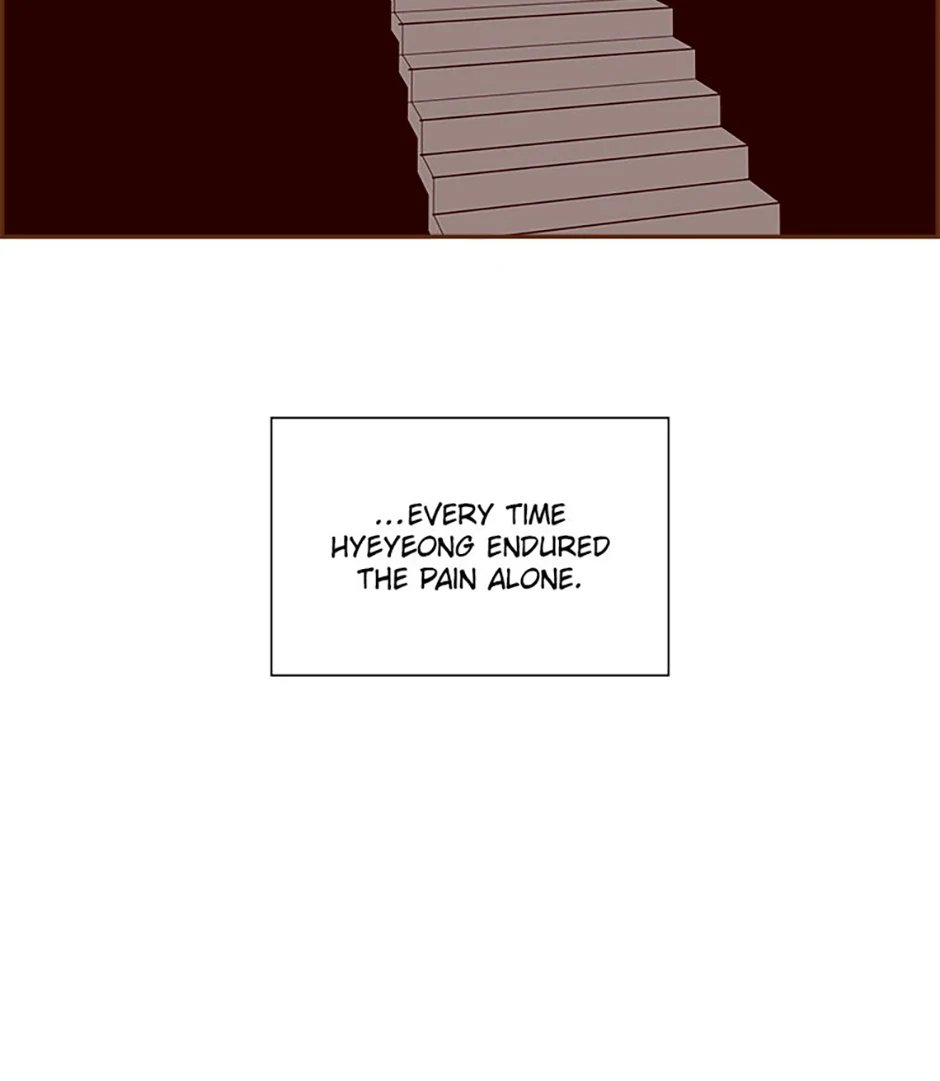 Love Alarm Chapter 142 - page 34