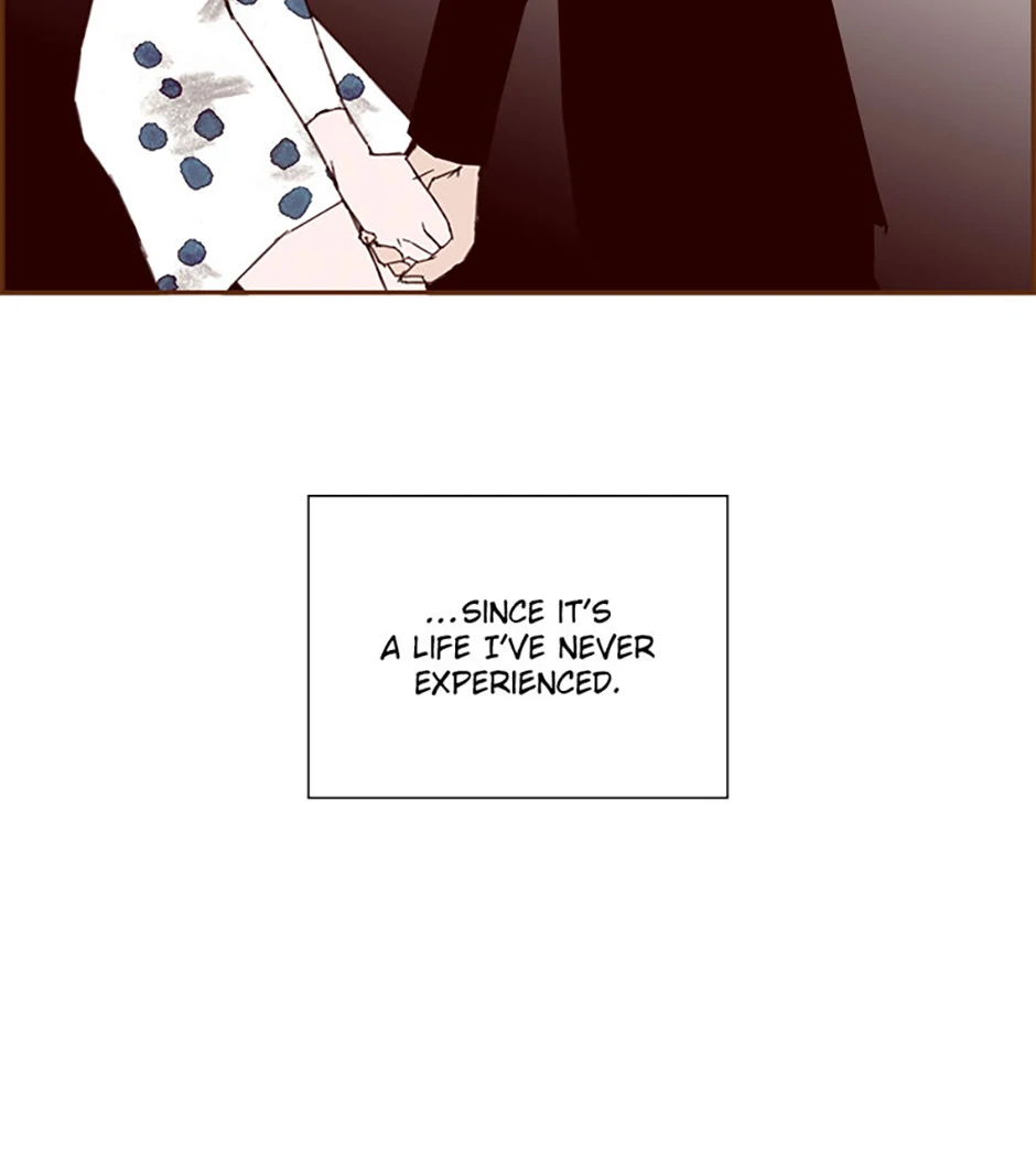 Love Alarm Chapter 142 - page 42