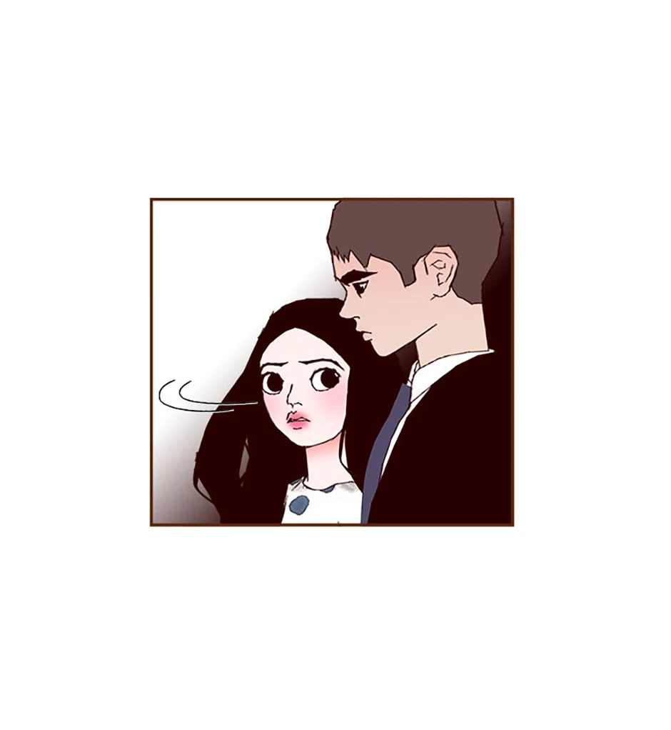 Love Alarm Chapter 142 - page 57