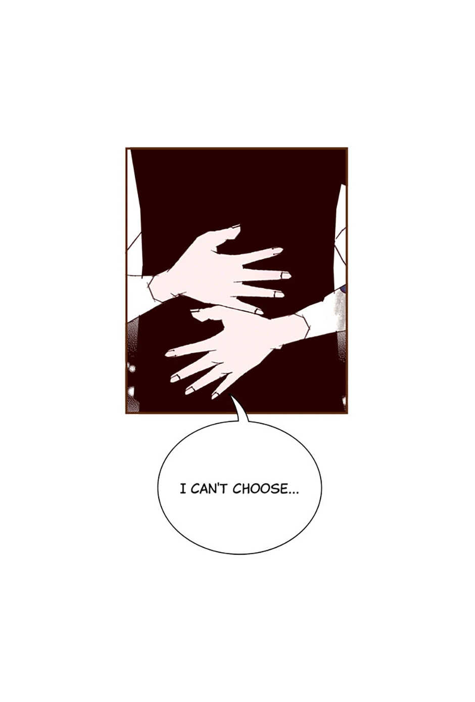 Love Alarm Chapter 142 - page 81