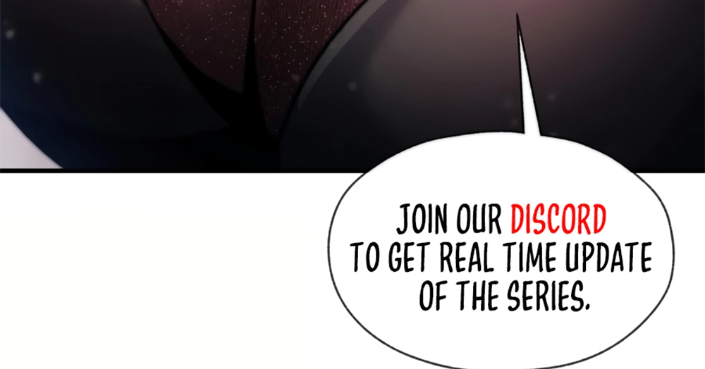 Demon God Of Apocalyptic Behemoth Chapter 13 - page 13