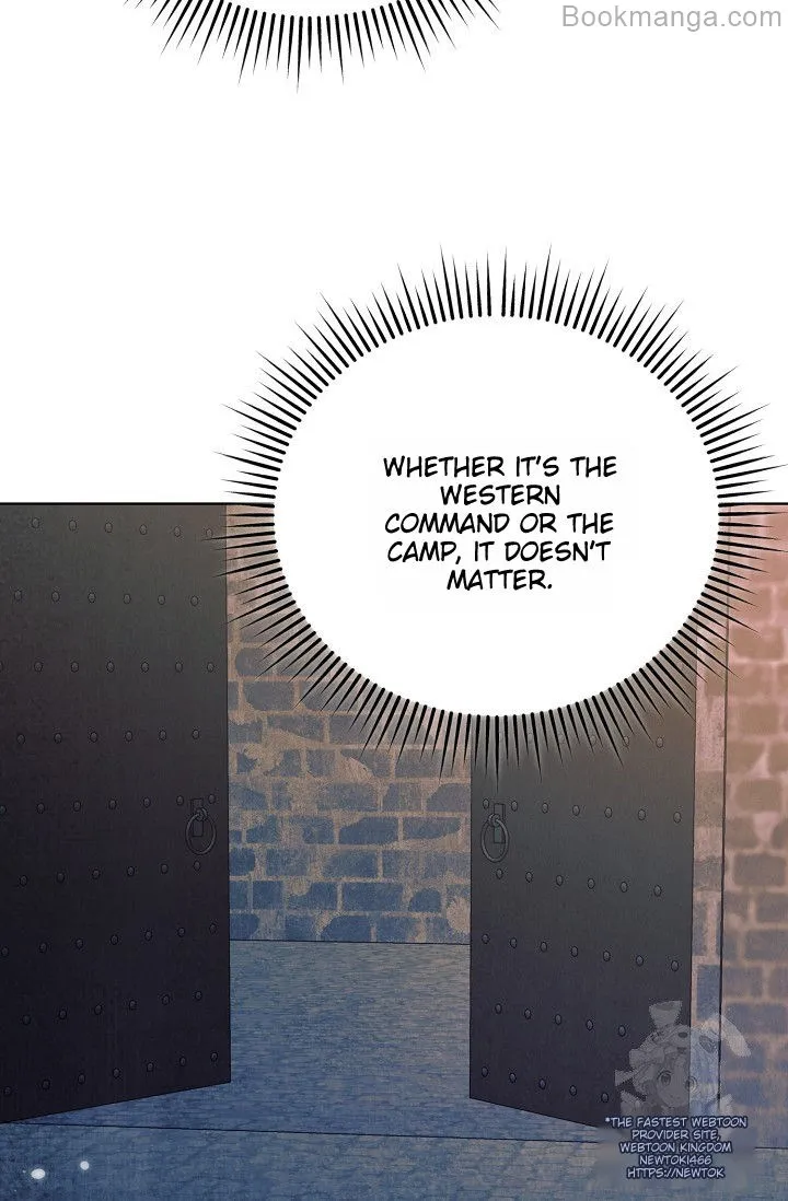 Try Begging Chapter 29 - page 10