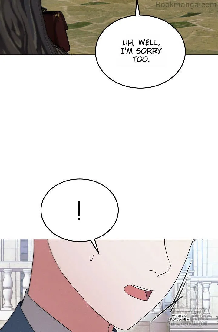 Try Begging Chapter 29 - page 100