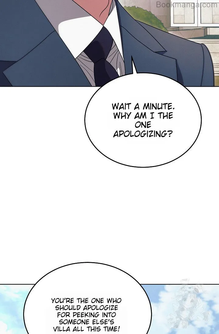Try Begging Chapter 29 - page 101