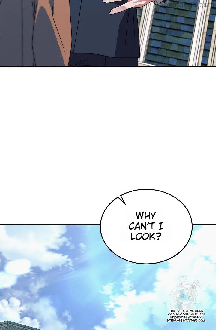Try Begging Chapter 29 - page 103
