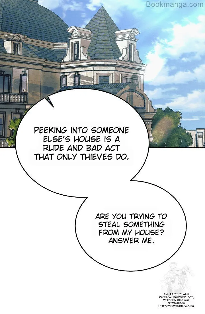 Try Begging Chapter 29 - page 104