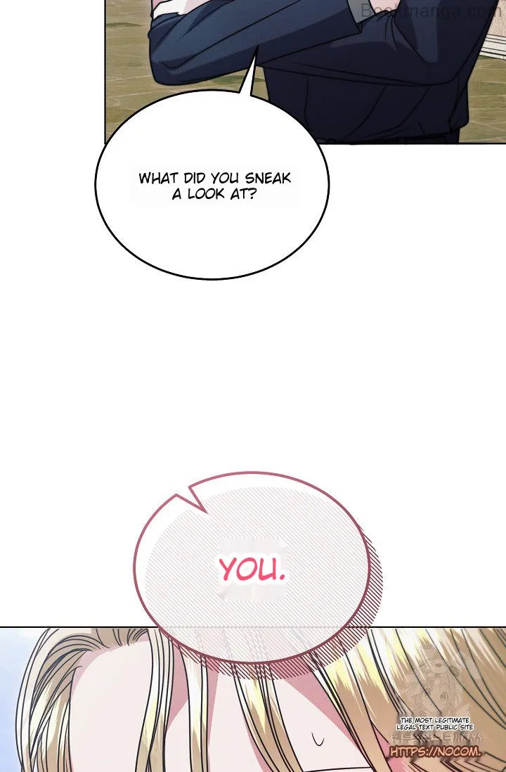 Try Begging Chapter 29 - page 107