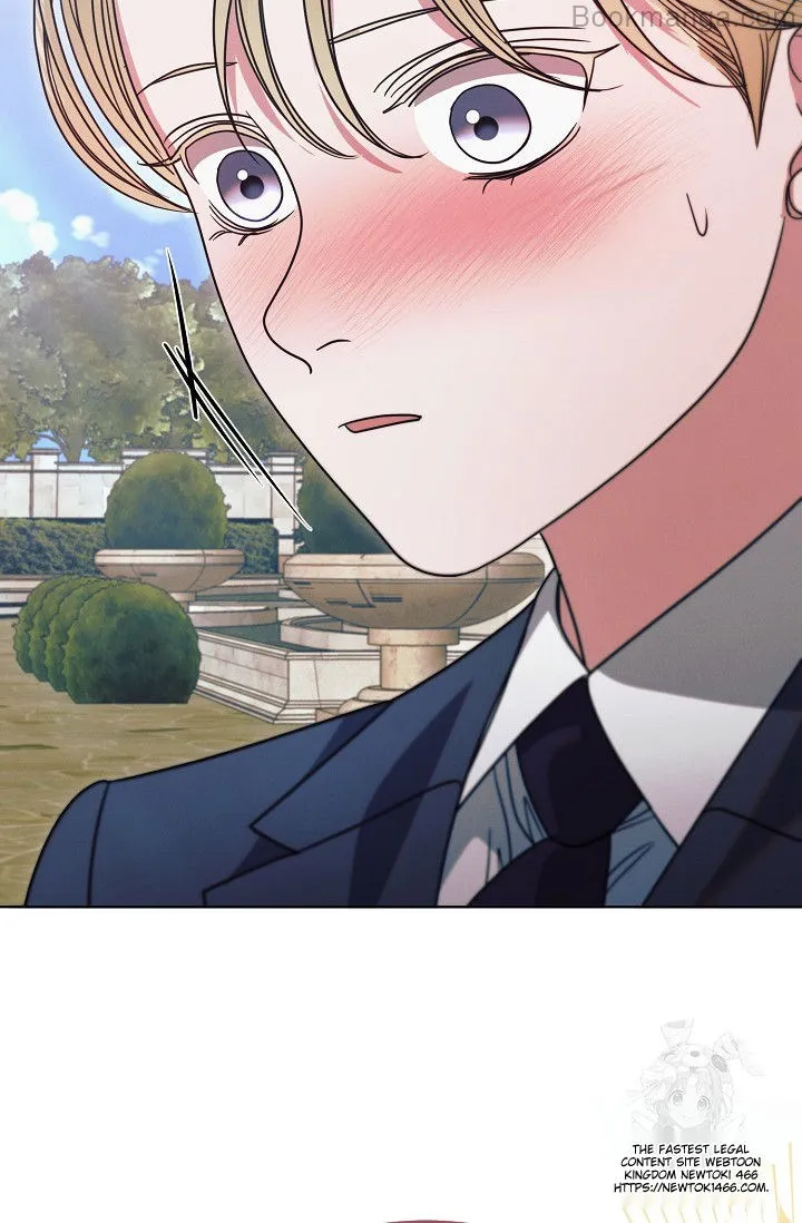 Try Begging Chapter 29 - page 108