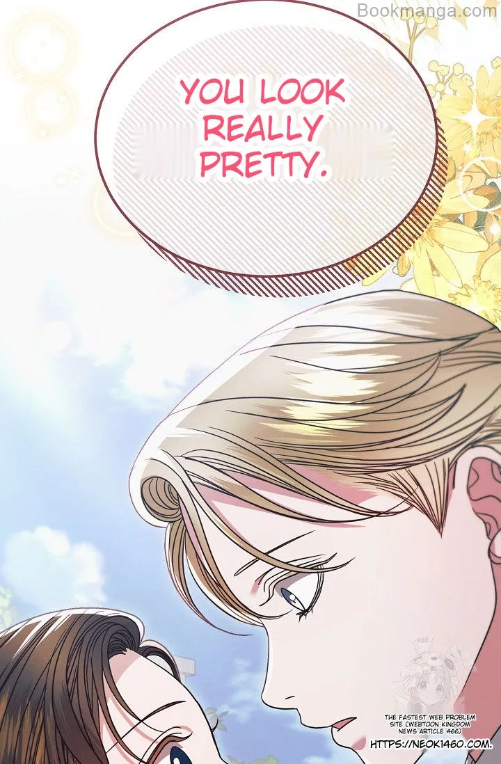 Try Begging Chapter 29 - page 109