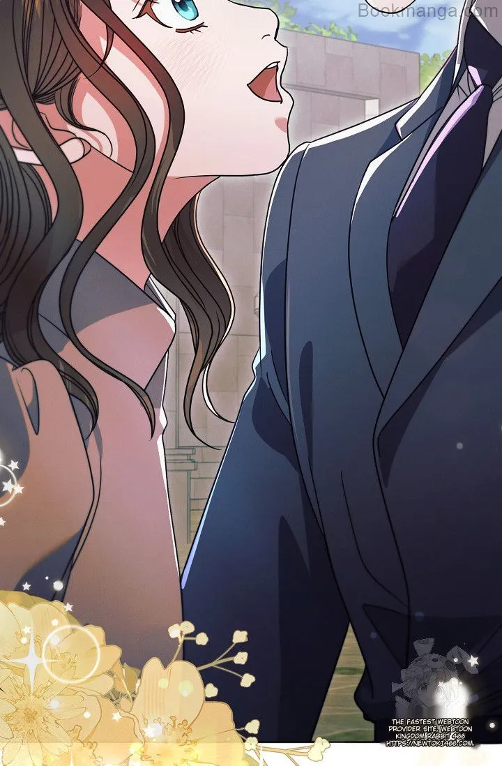 Try Begging Chapter 29 - page 110