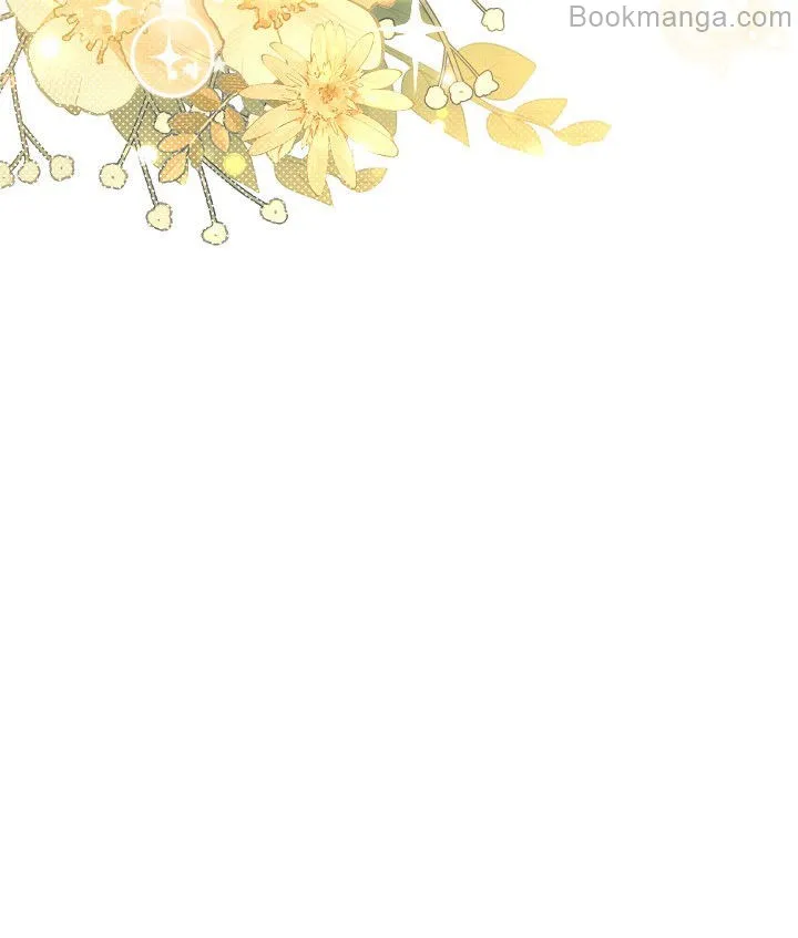 Try Begging Chapter 29 - page 111