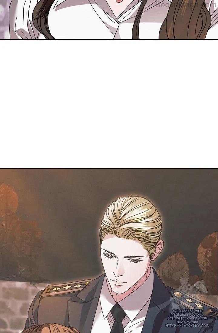 Try Begging Chapter 29 - page 14