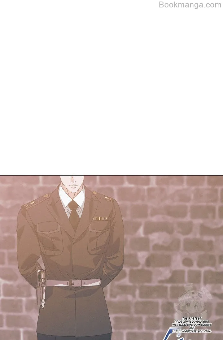 Try Begging Chapter 29 - page 21